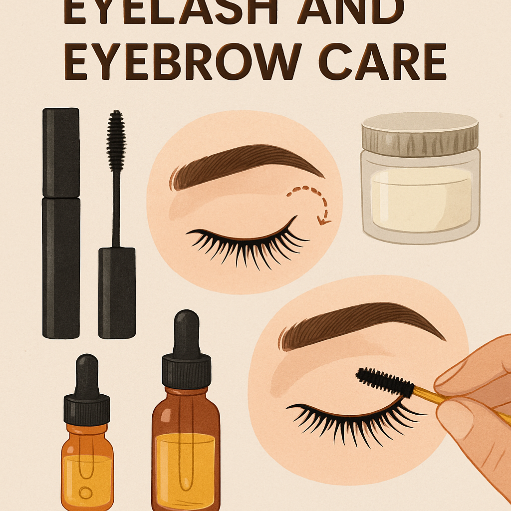 eyelash_and_eyebrow_care