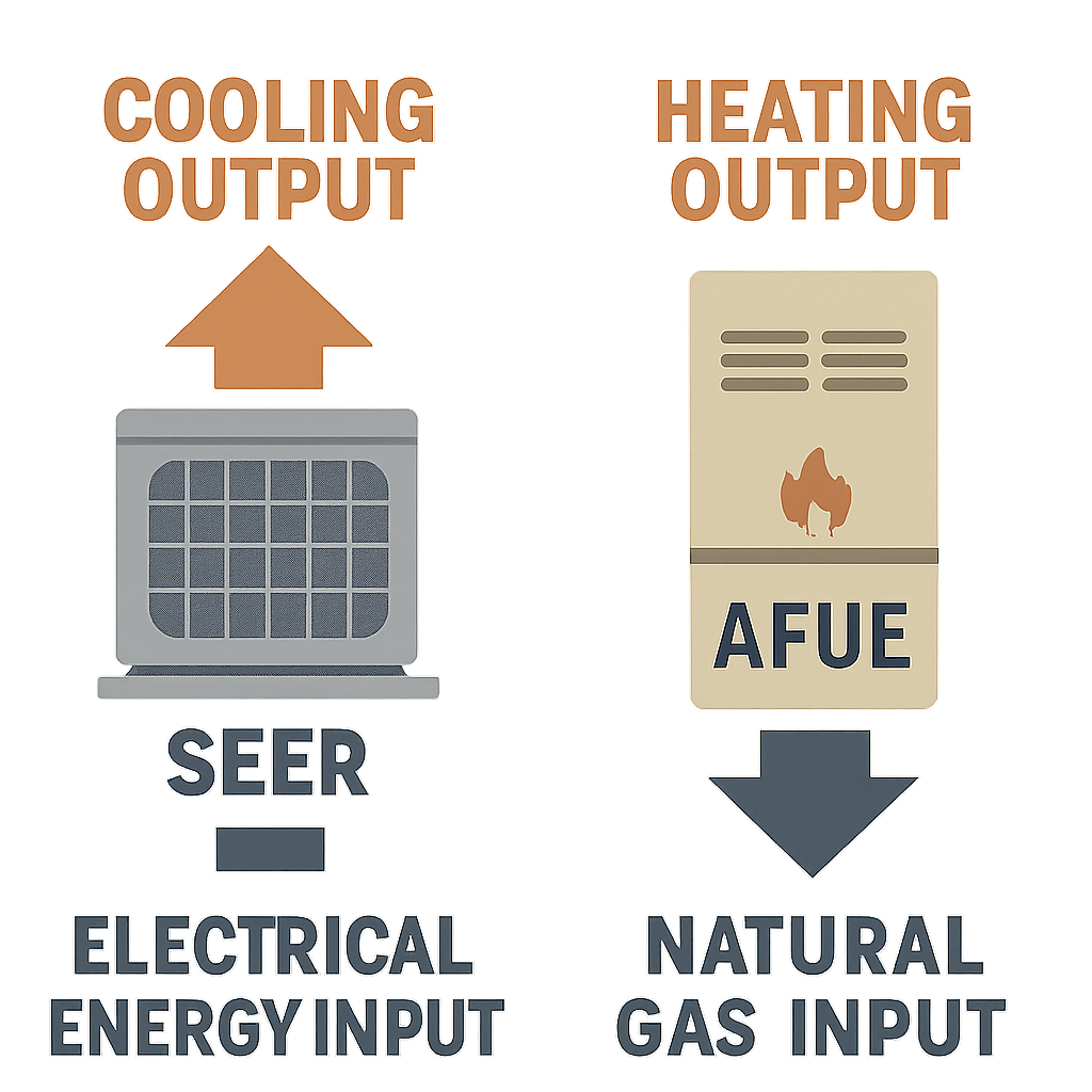 LC Heating And Air Conditioning LC Heating And Air Conditioning Emergency Repair Hollywood HVAC Repair or Replace Why a New HVAC System is Often Cheaper in California California homeowners often face a tough decision: repair or replace their HVAC system. This choice can impact comfort and finances.