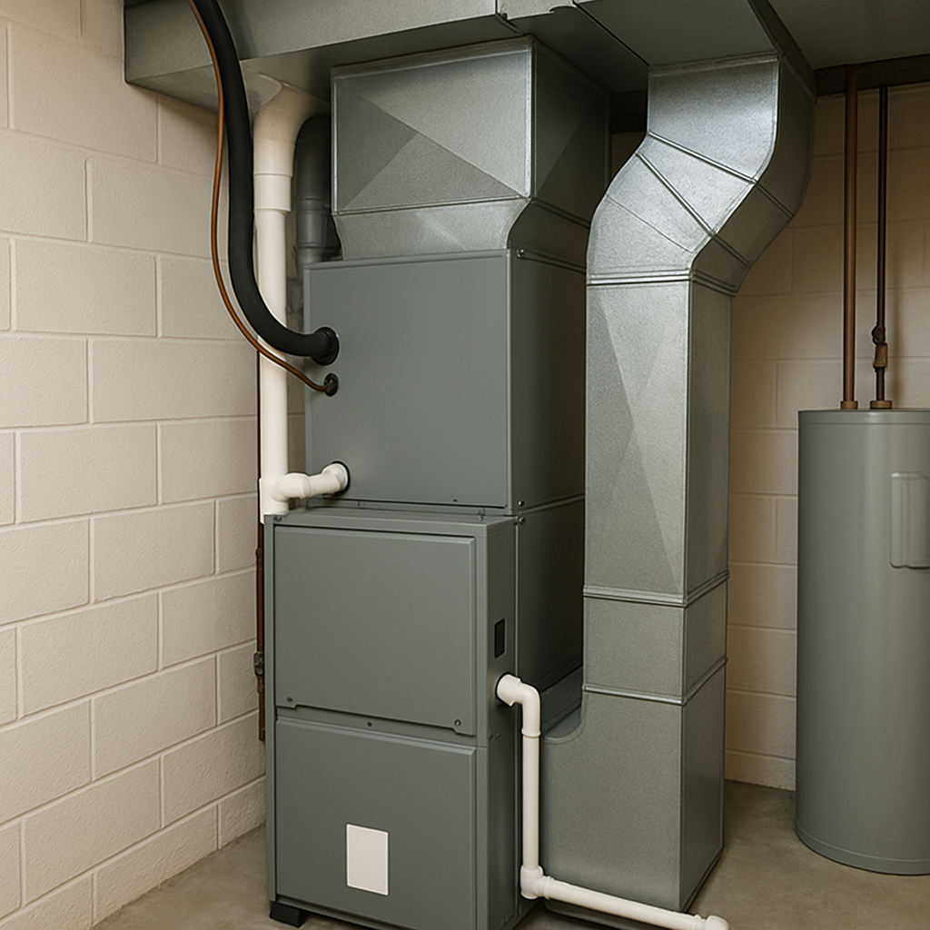 LC Heating And Air Conditioning LC Heating And Air Conditioning Emergency Repair Hollywood HVAC Repair or Replace Why a New HVAC System is Often Cheaper in California California homeowners often face a tough decision: repair or replace their HVAC system. This choice can impact comfort and finances.