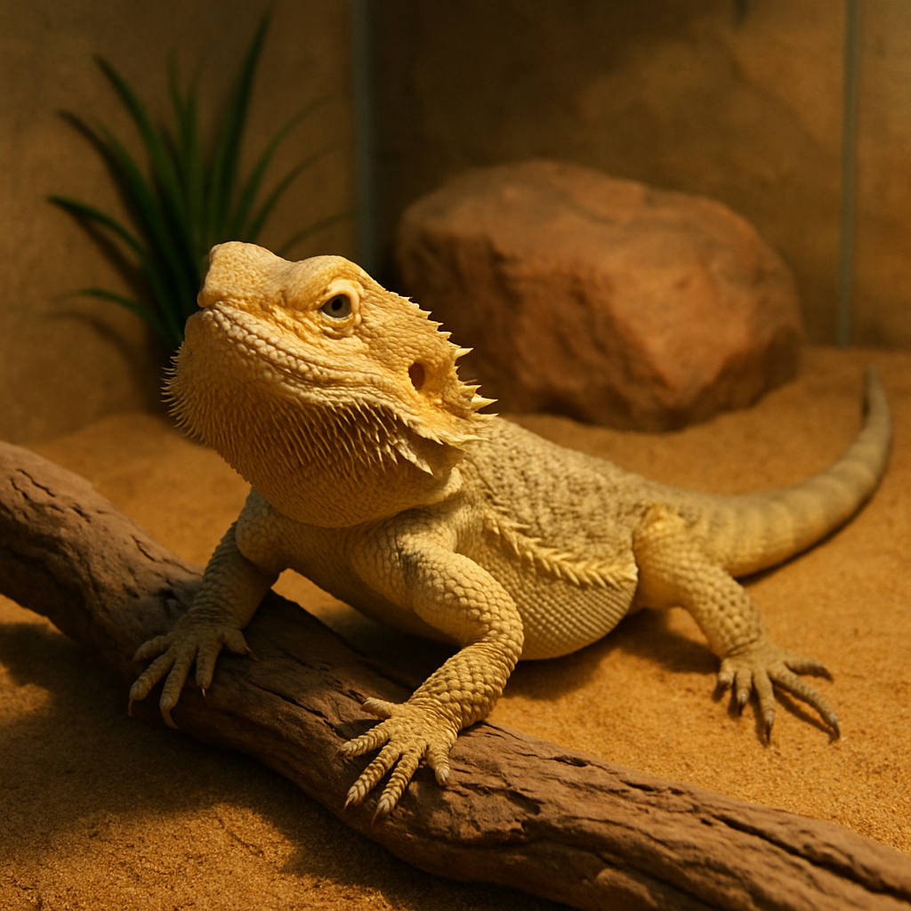 bearded_dragon_in_terrarium