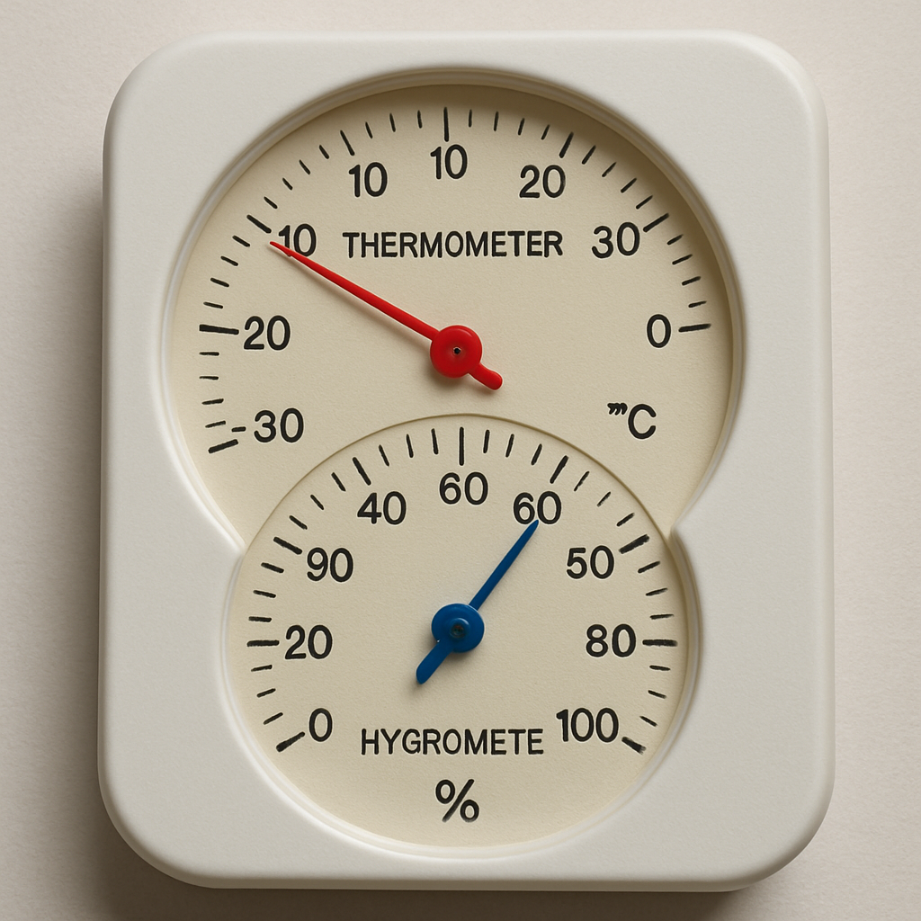 thermometer_hygrometer_combo