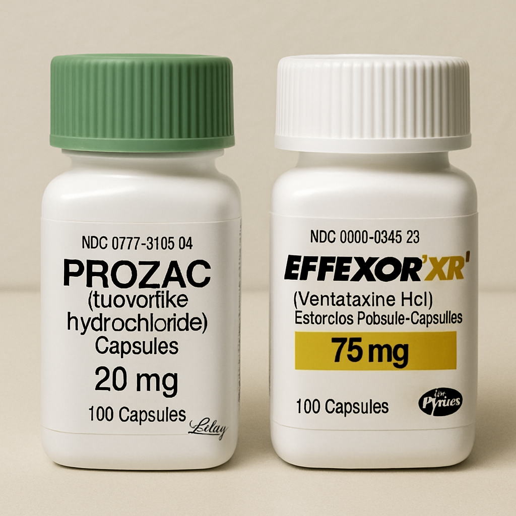 bottles_of_prozac_and_effexor