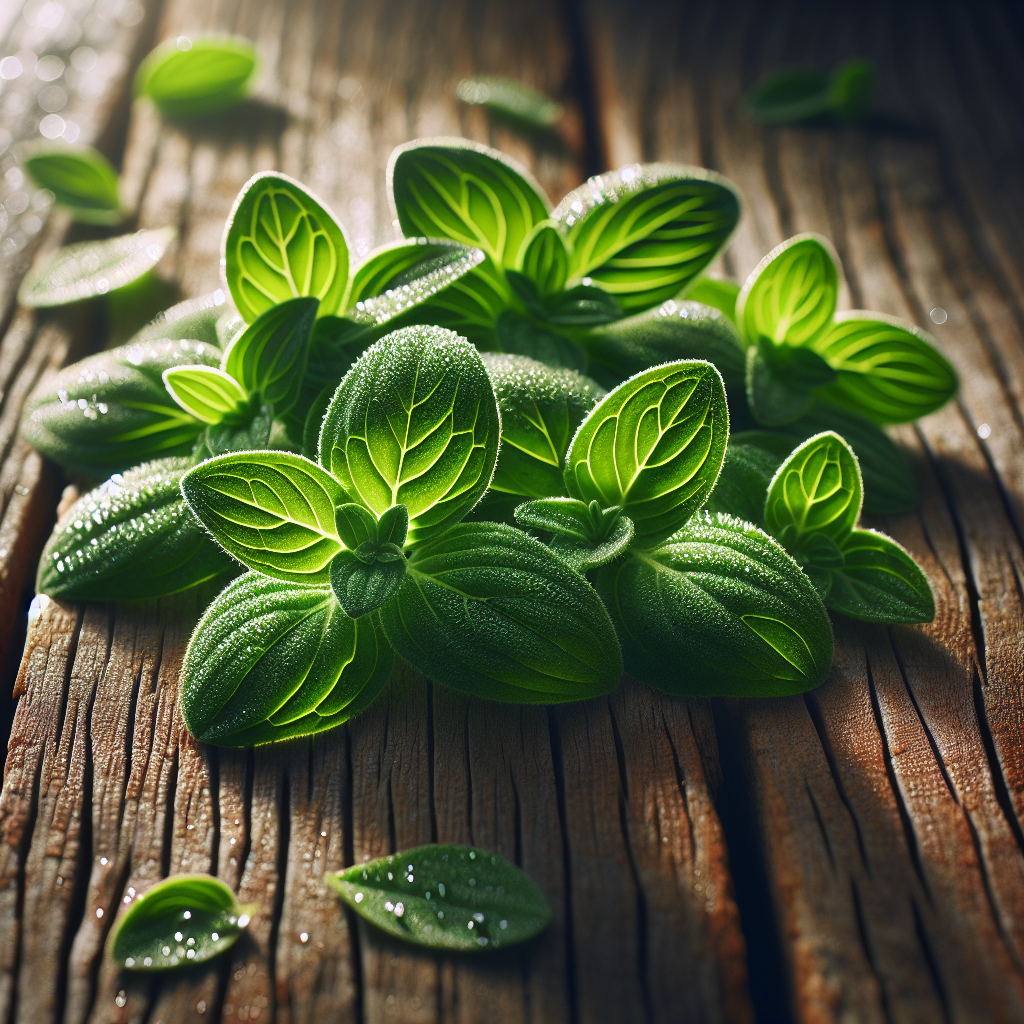 basil alternative

fresh herbs

basil

substitute for cilantro

cilantro

substitute for sage

alternative to oregano

herbs for health

sage

coriander substitute

replacement herb for sage