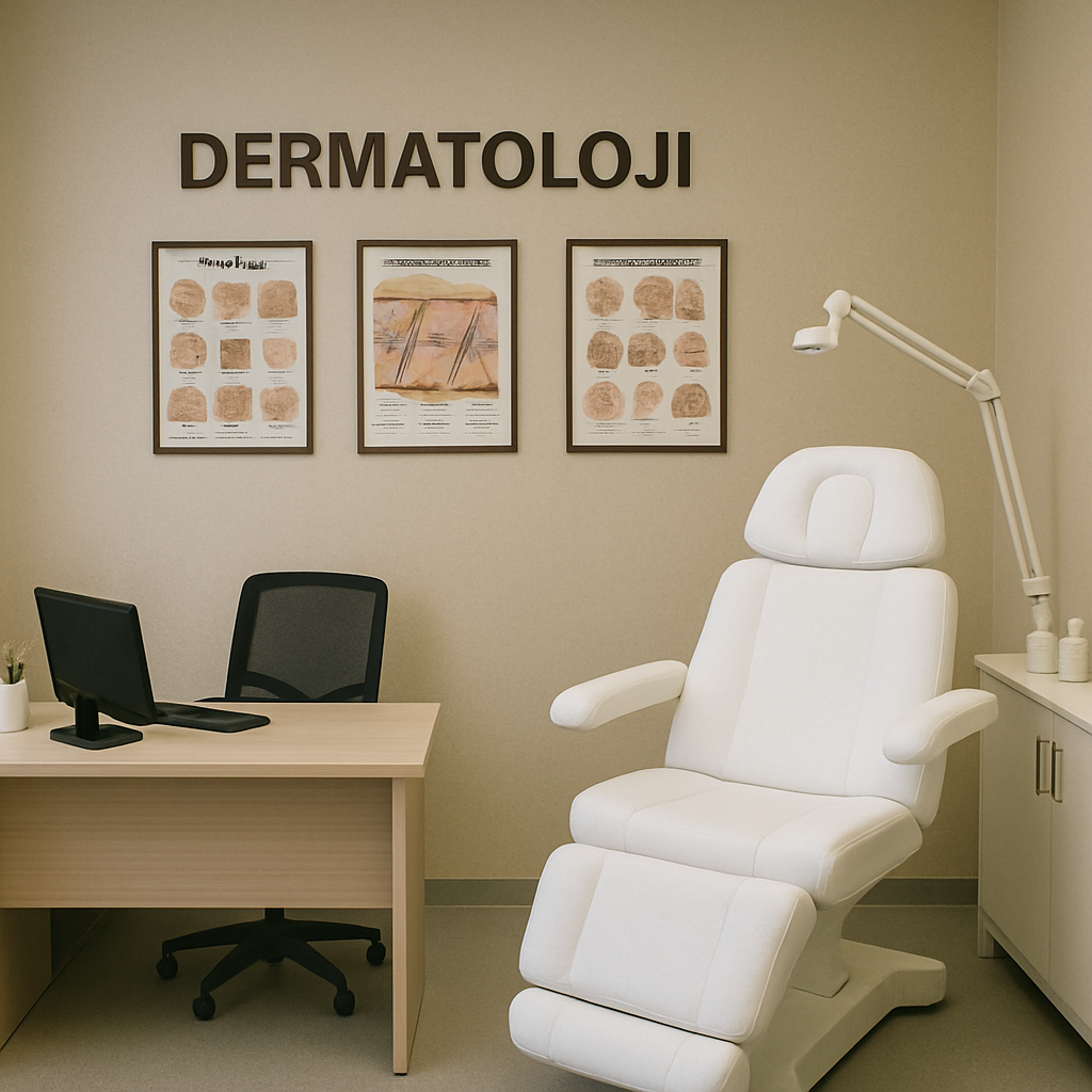 dermatolog_ofisi_görseli