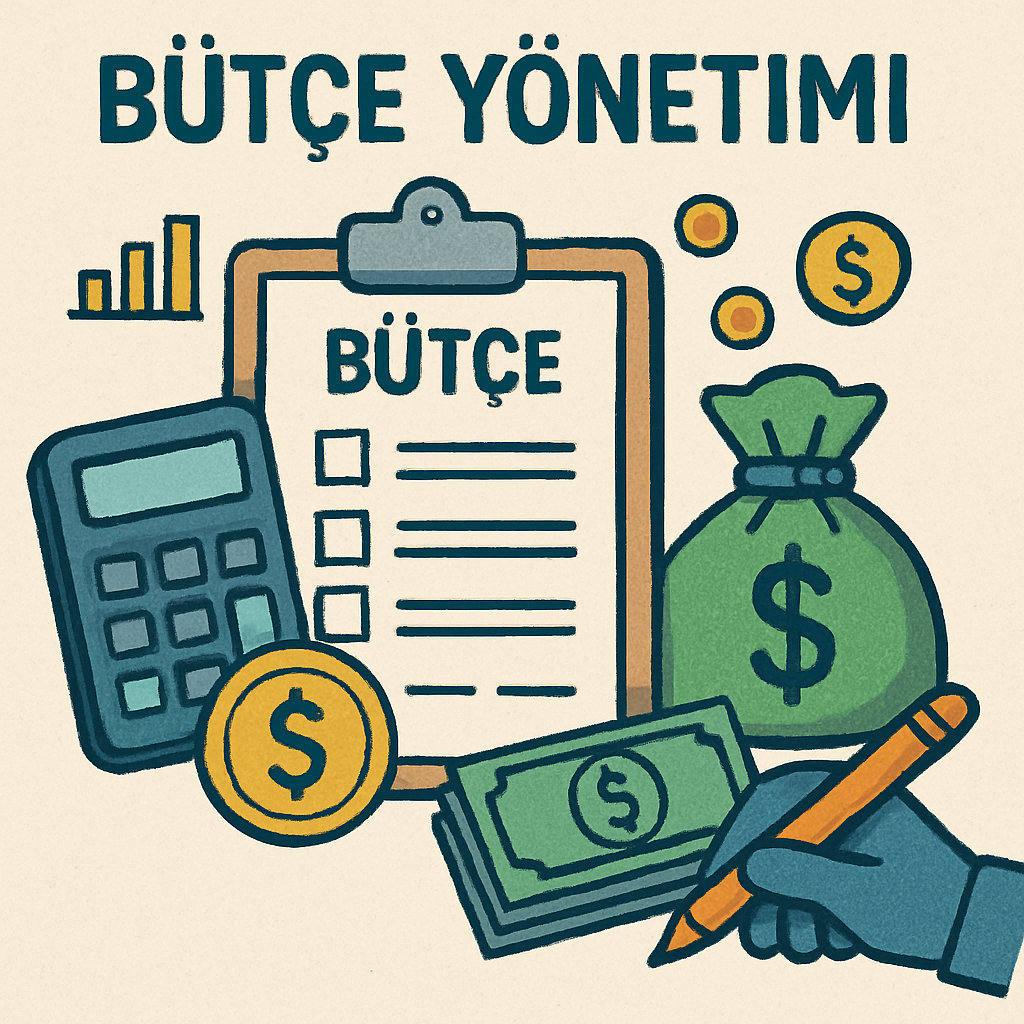 Çevrim şartsız