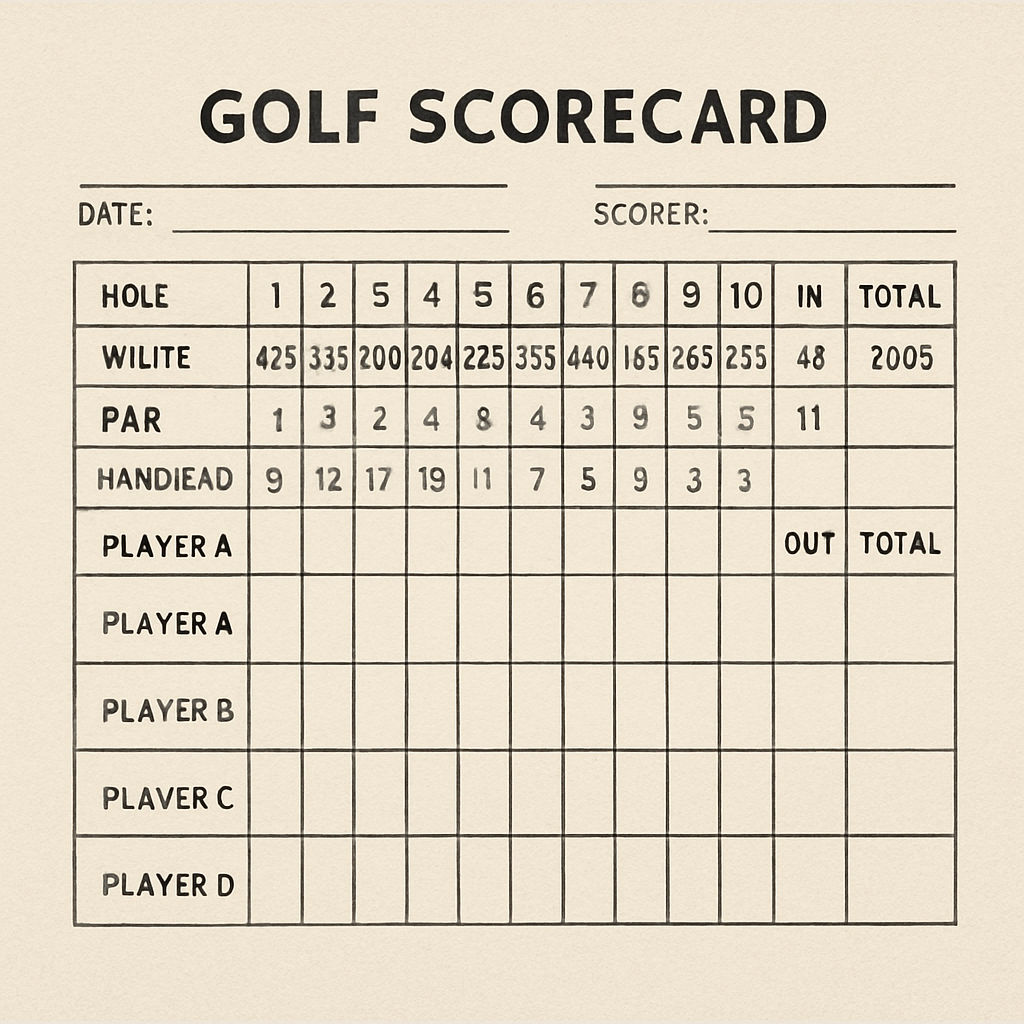golf_scorecard