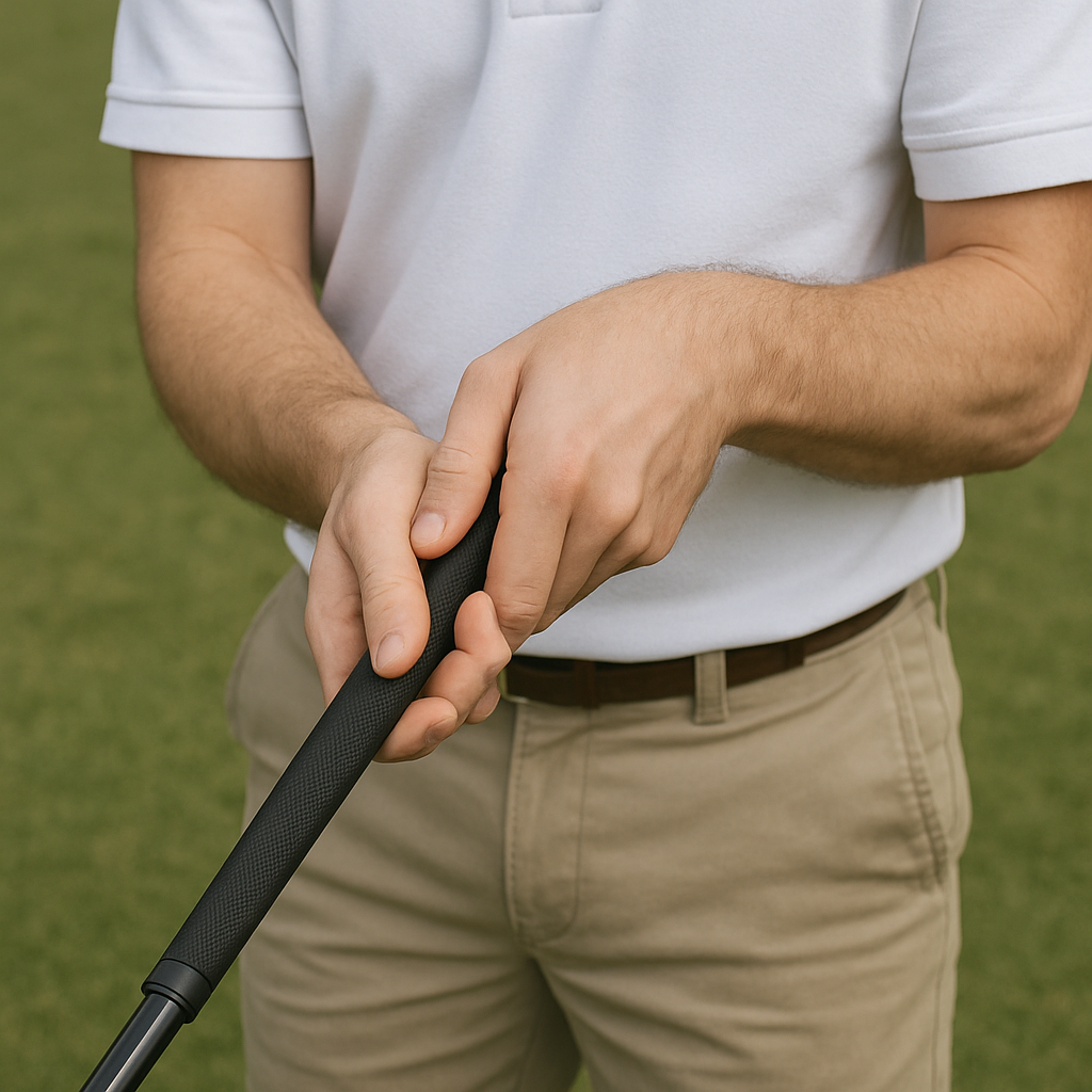 golf_club_grip