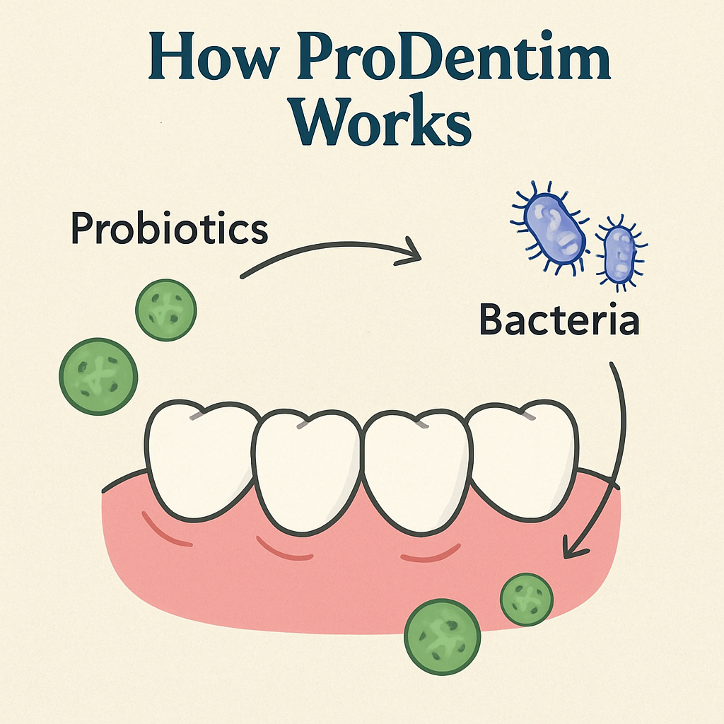 d0fe490a-55ac-4b97-958d-2d43edaab84c What Is Prodentim? Is It Safe And Effective A Expert Review