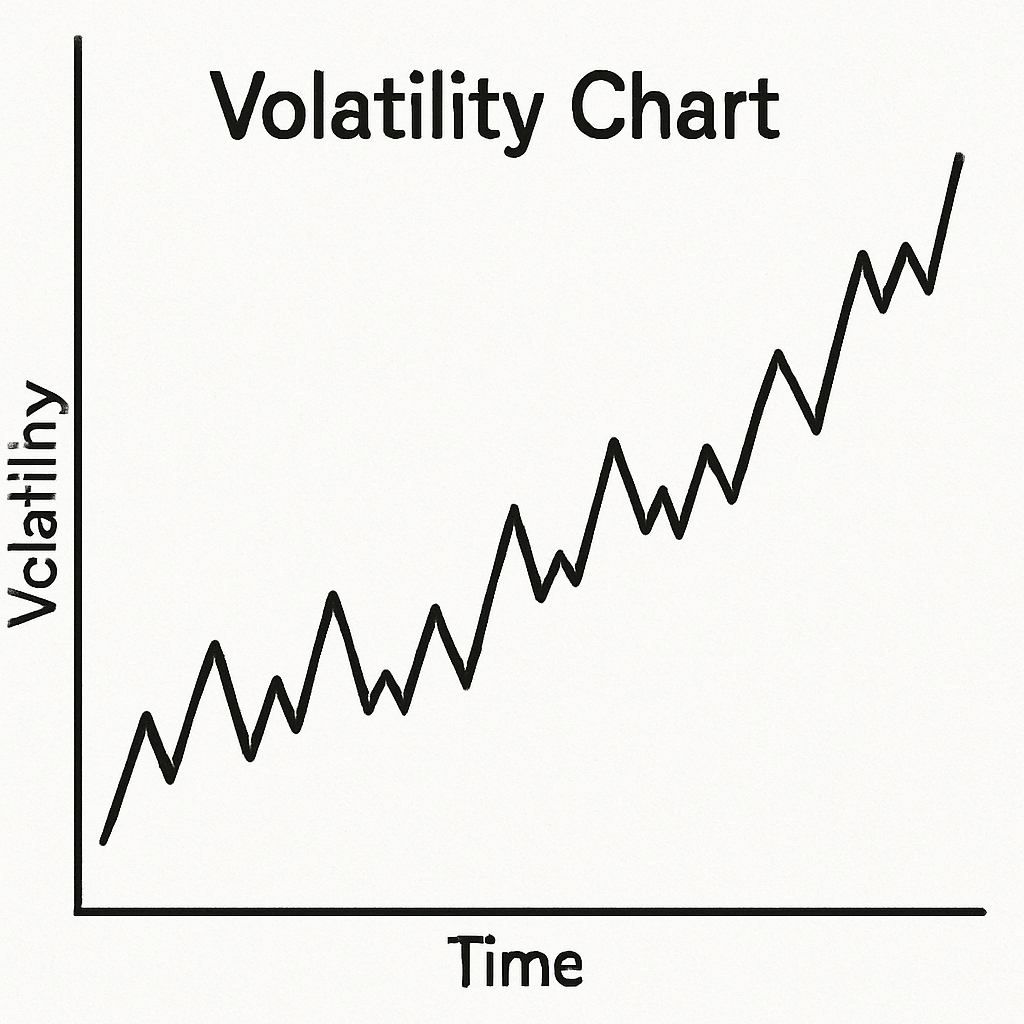 volatility_chart
