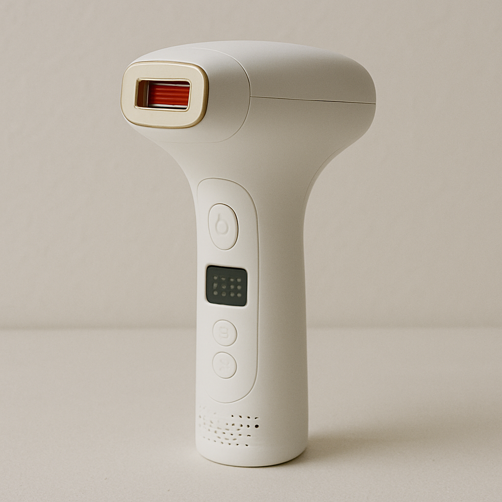 image_of_home_laser_device