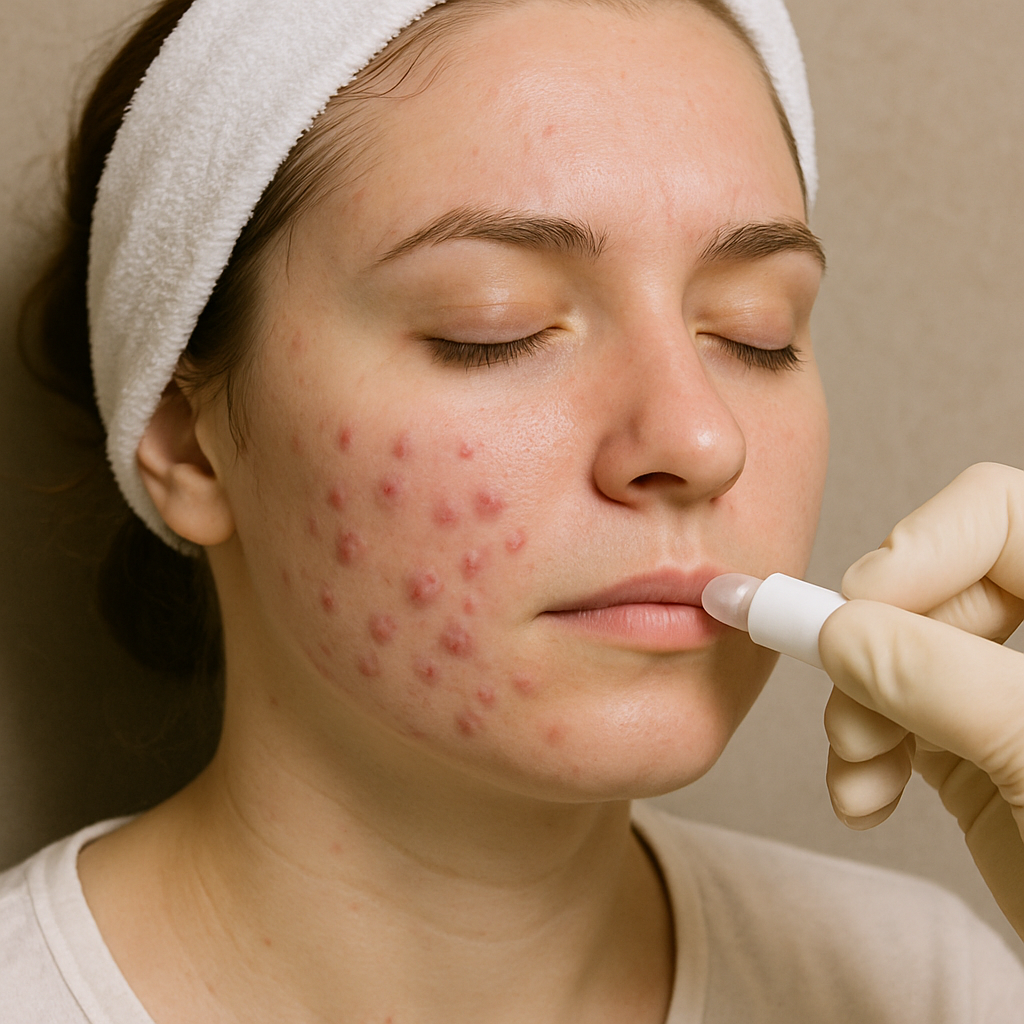 image_of_acne_treatment