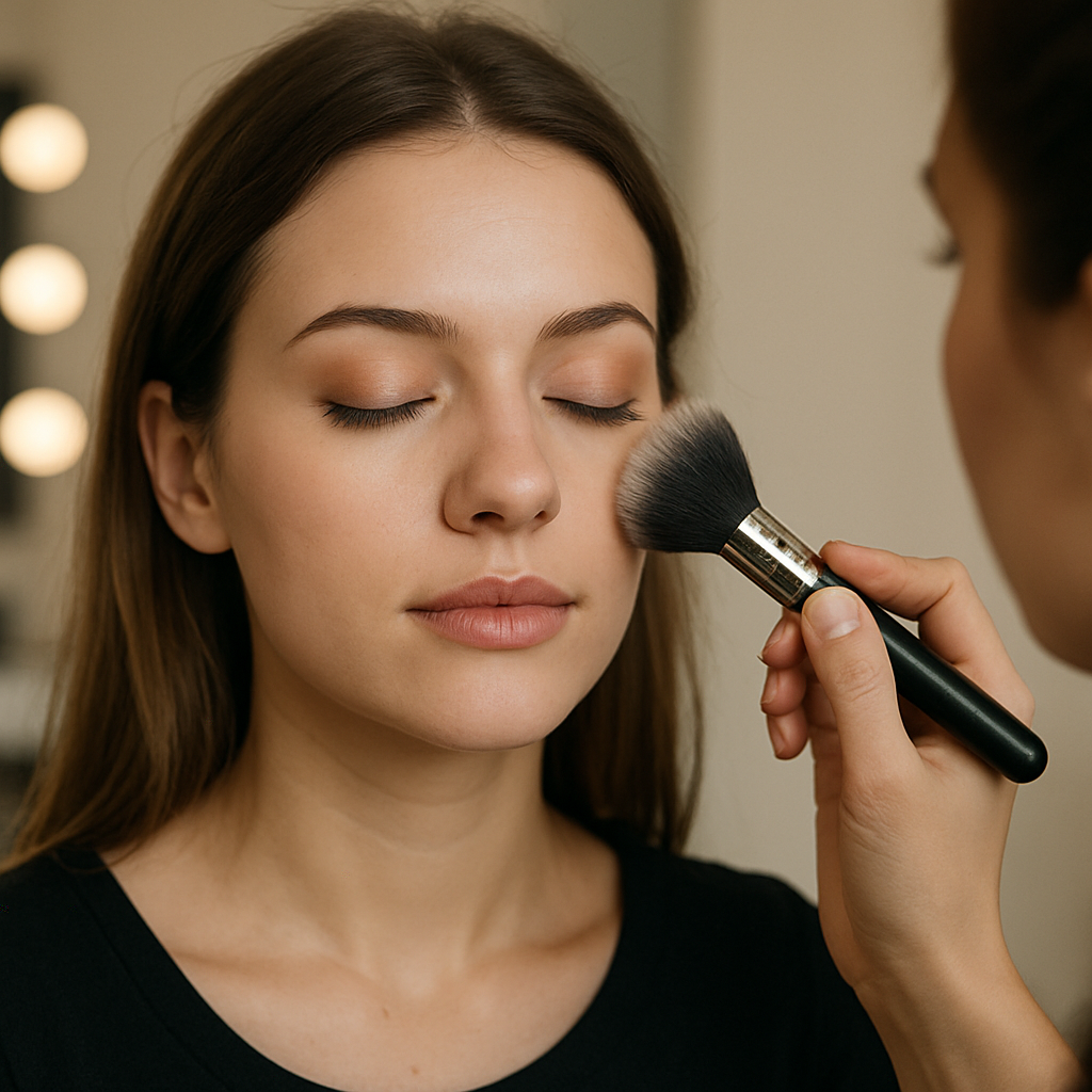 makeup_application_image