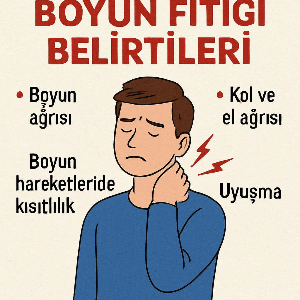 boyun_fıtığı_belirtileri