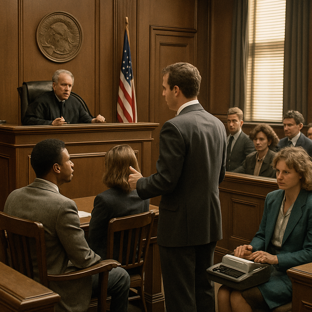 courtroom_scene