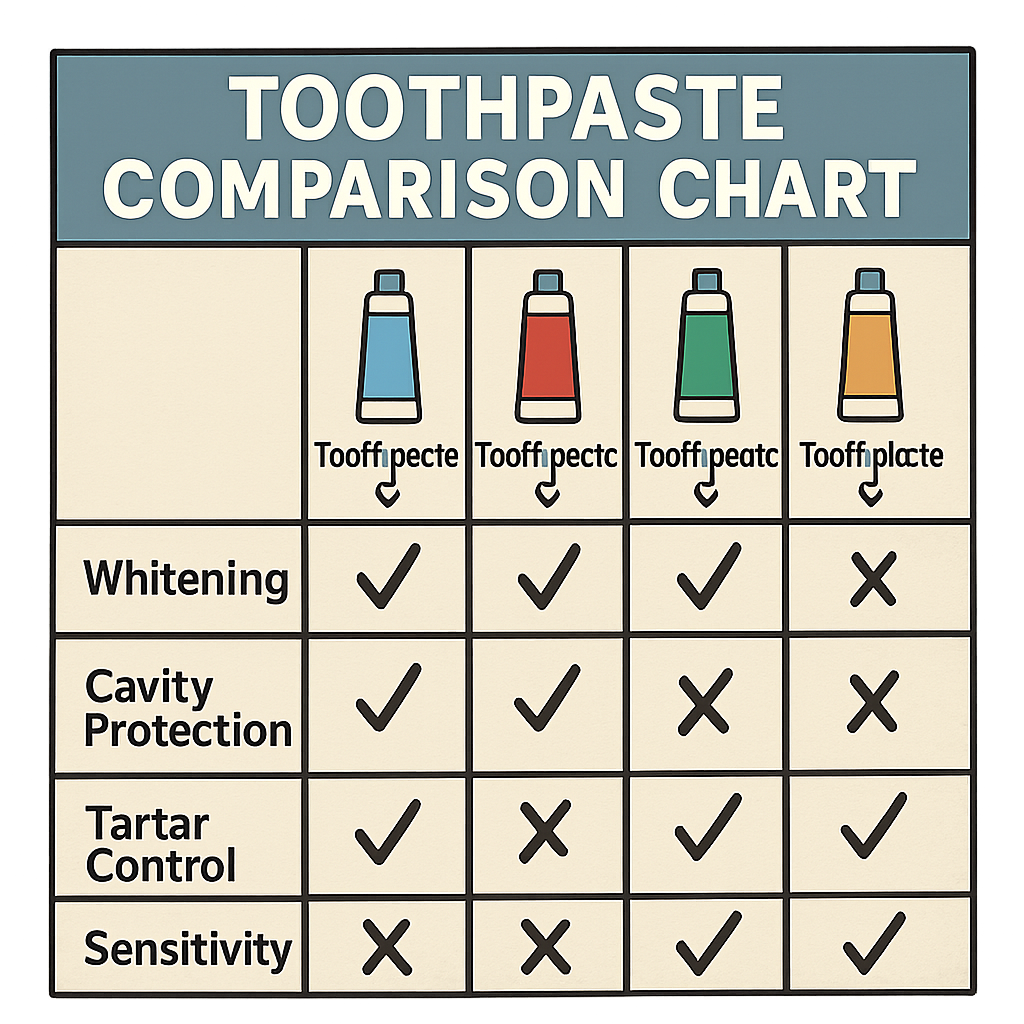 toothpaste_comparison_chart