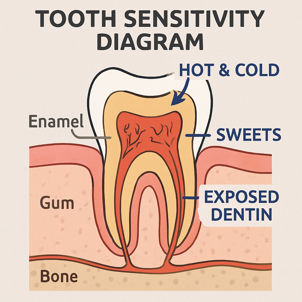 tooth_sensitivity_diagram