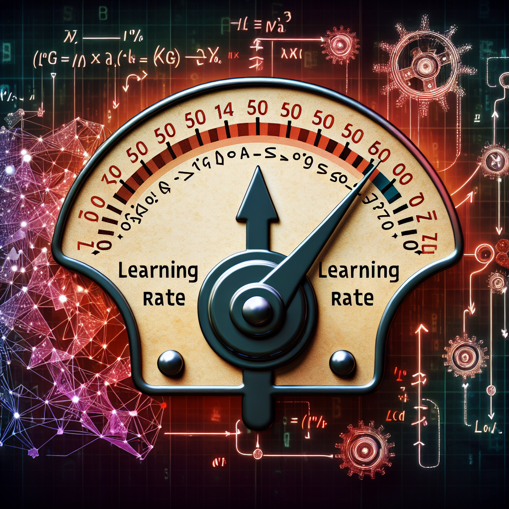 accelerated learning,learning rate,pytorch lightning learning rate scheduler,dreambooth learning rate,quick learning,quick study,efficient learning, machines