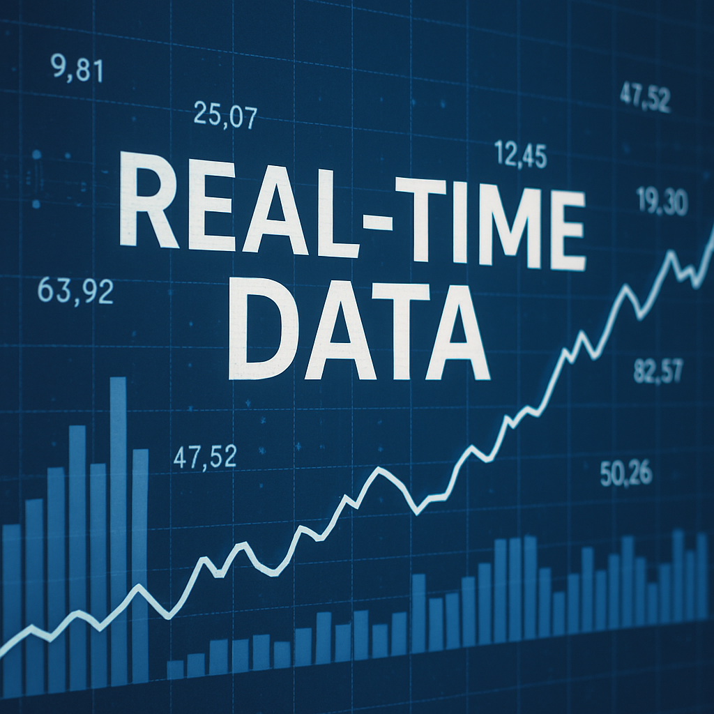 real_time_data