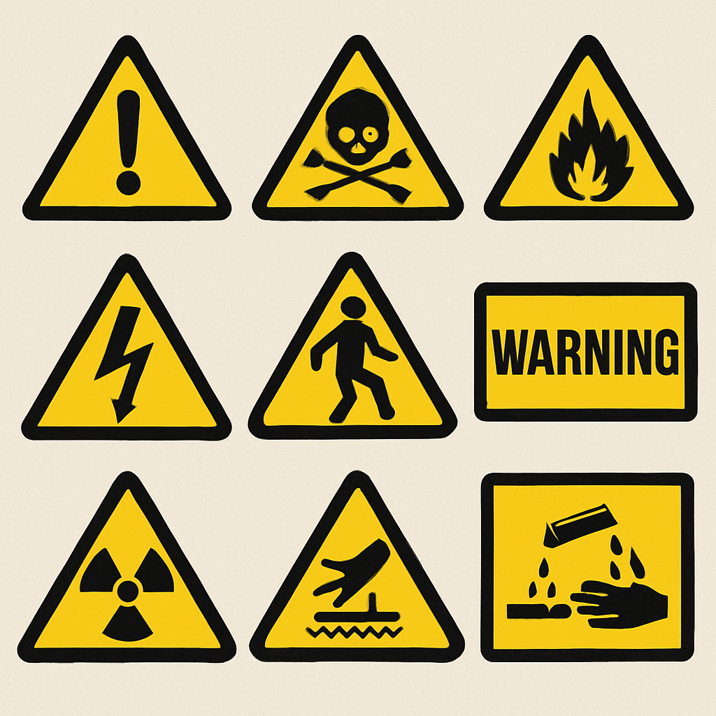 warning_signs