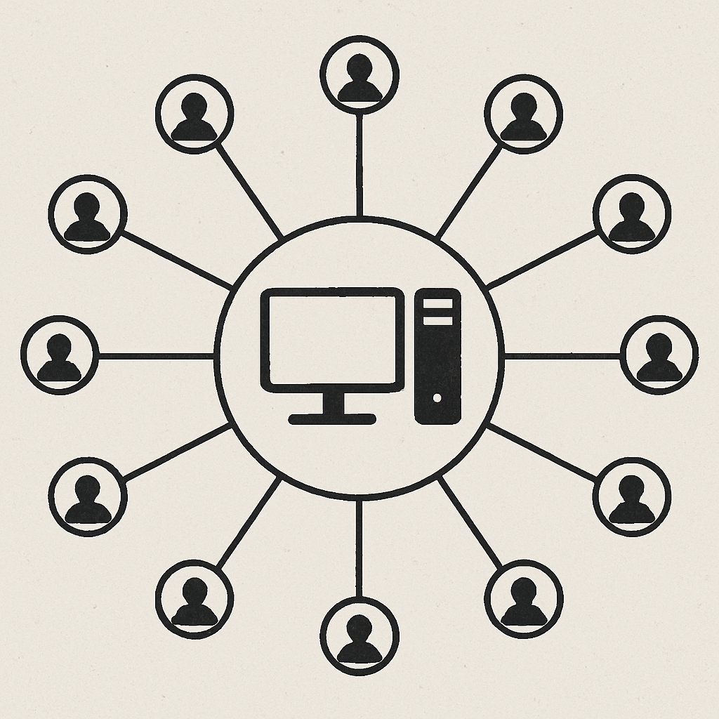 decentralized_network