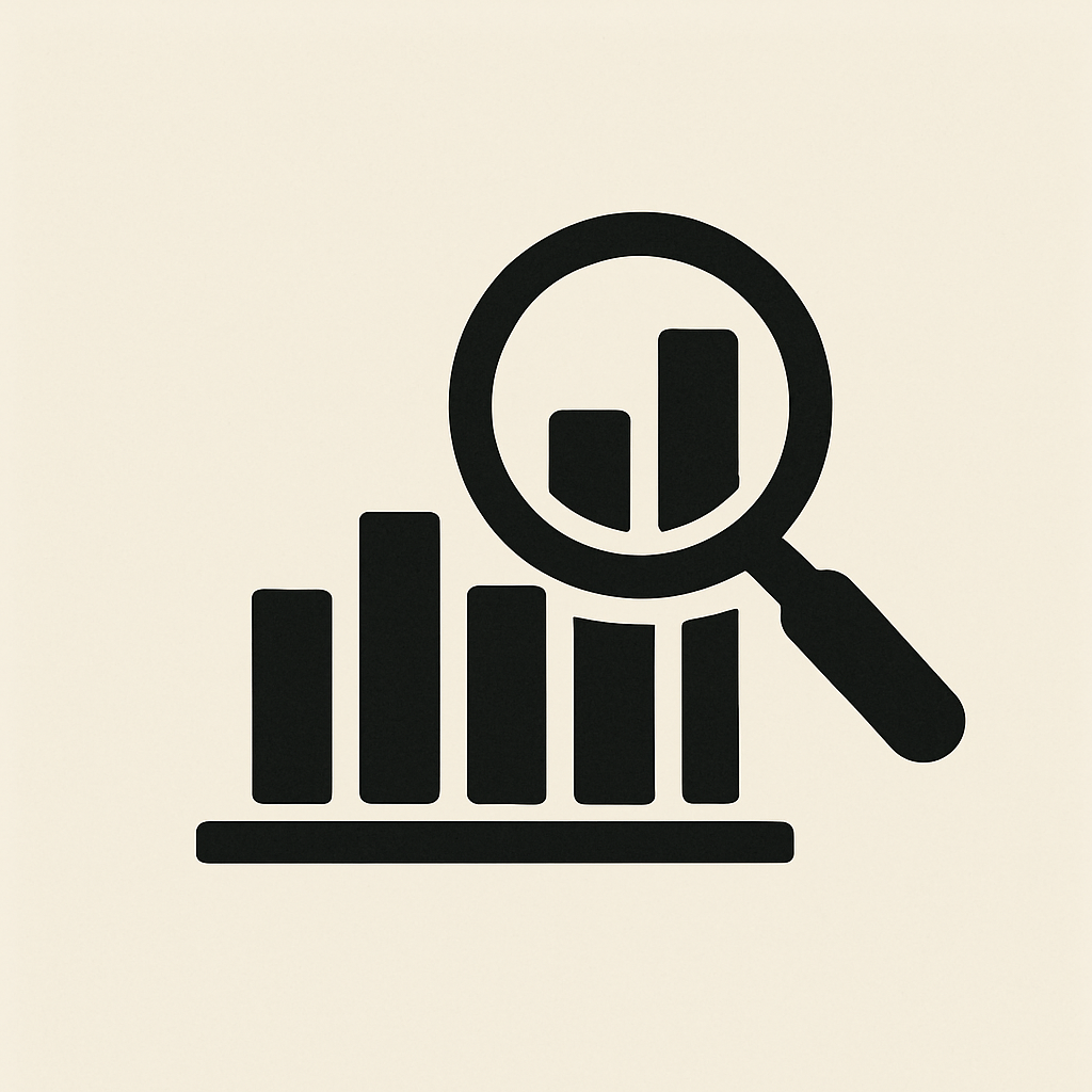 Enhanced Search Visibility