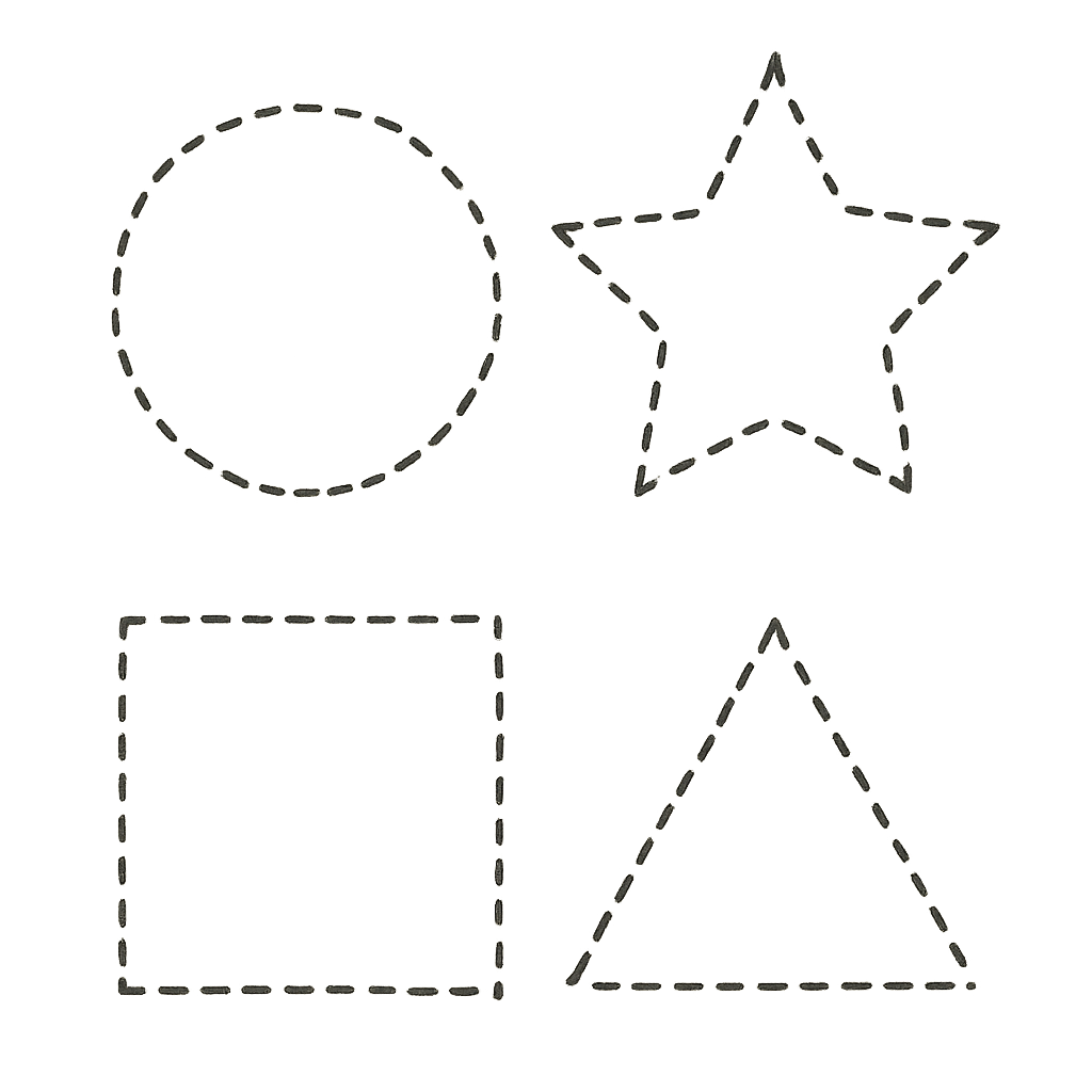 digital asset tracing