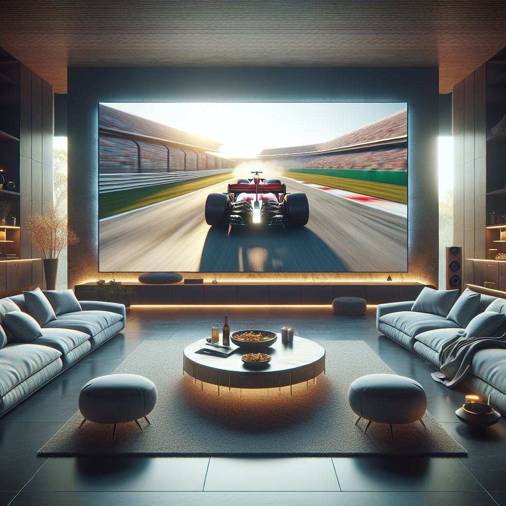 the Fire TV Stick 4K 2nd Gen Enough for IPTV