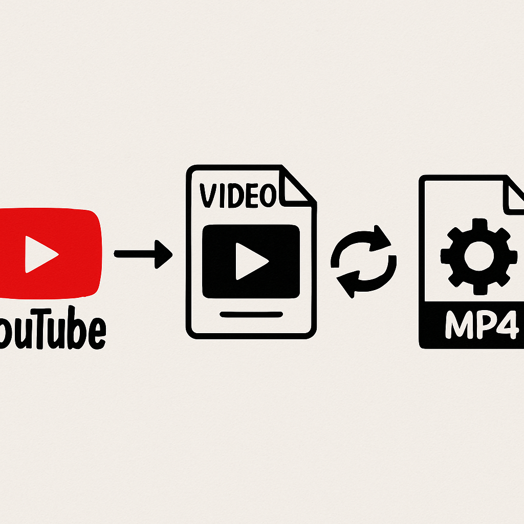 youtube_conversion_process