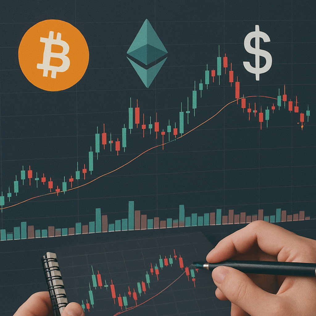 crypto_chart_analysis