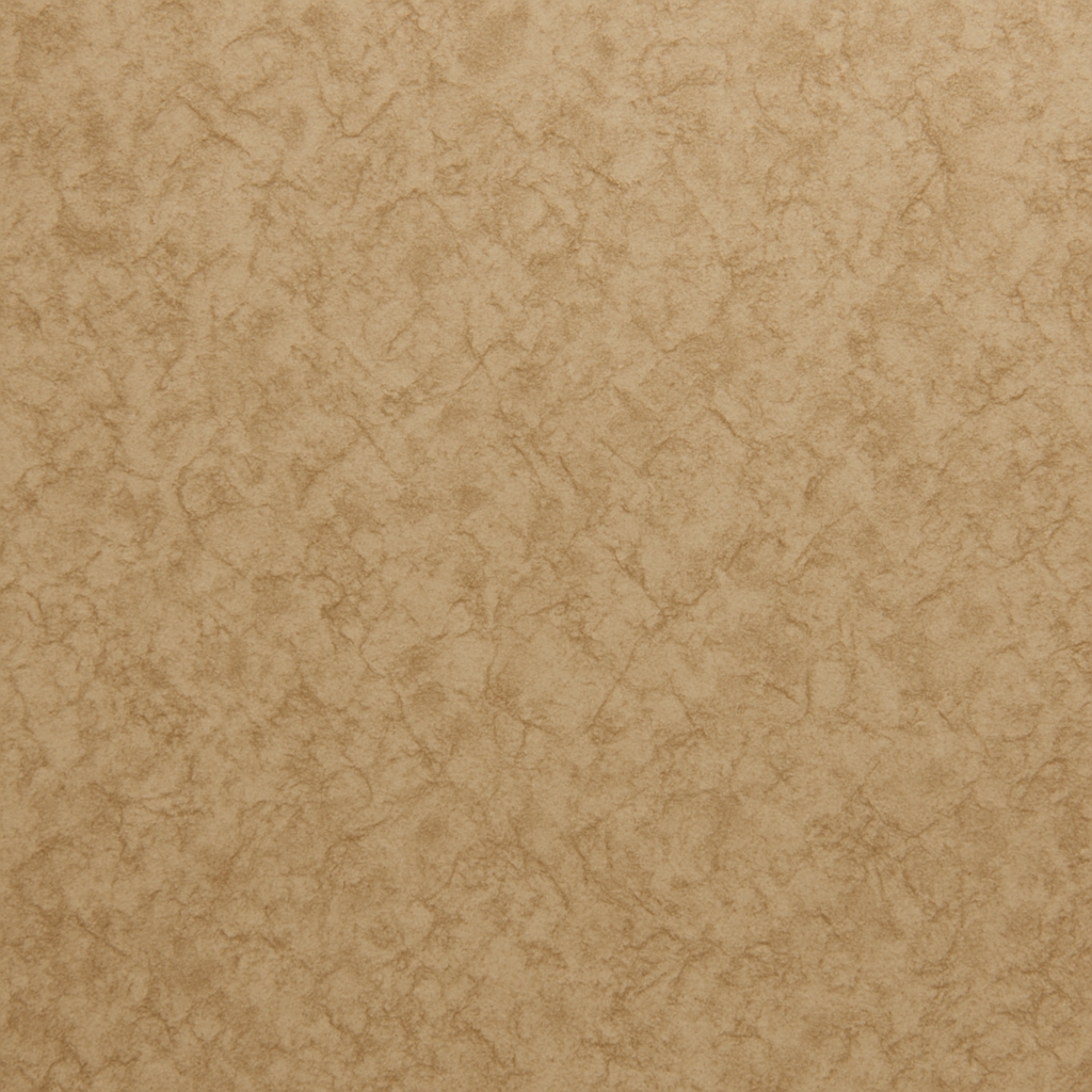 Close-up of linoleum flooring texture