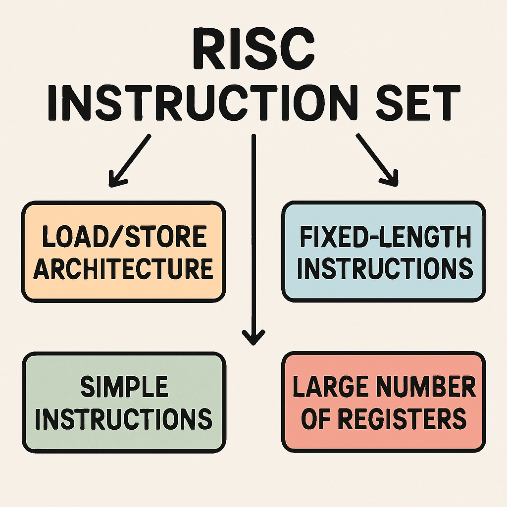 risc_instruction_set