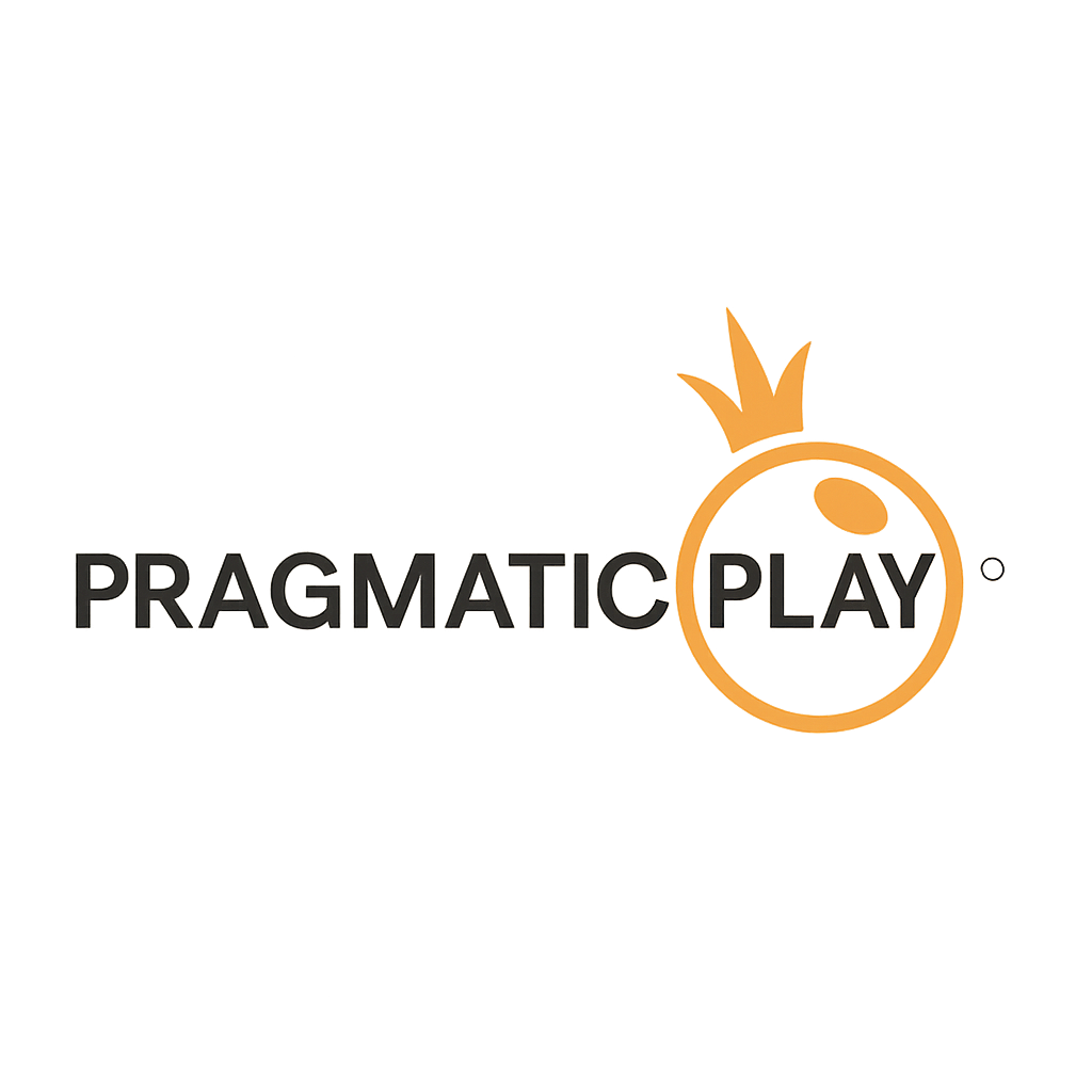 pragmatic_play_logo