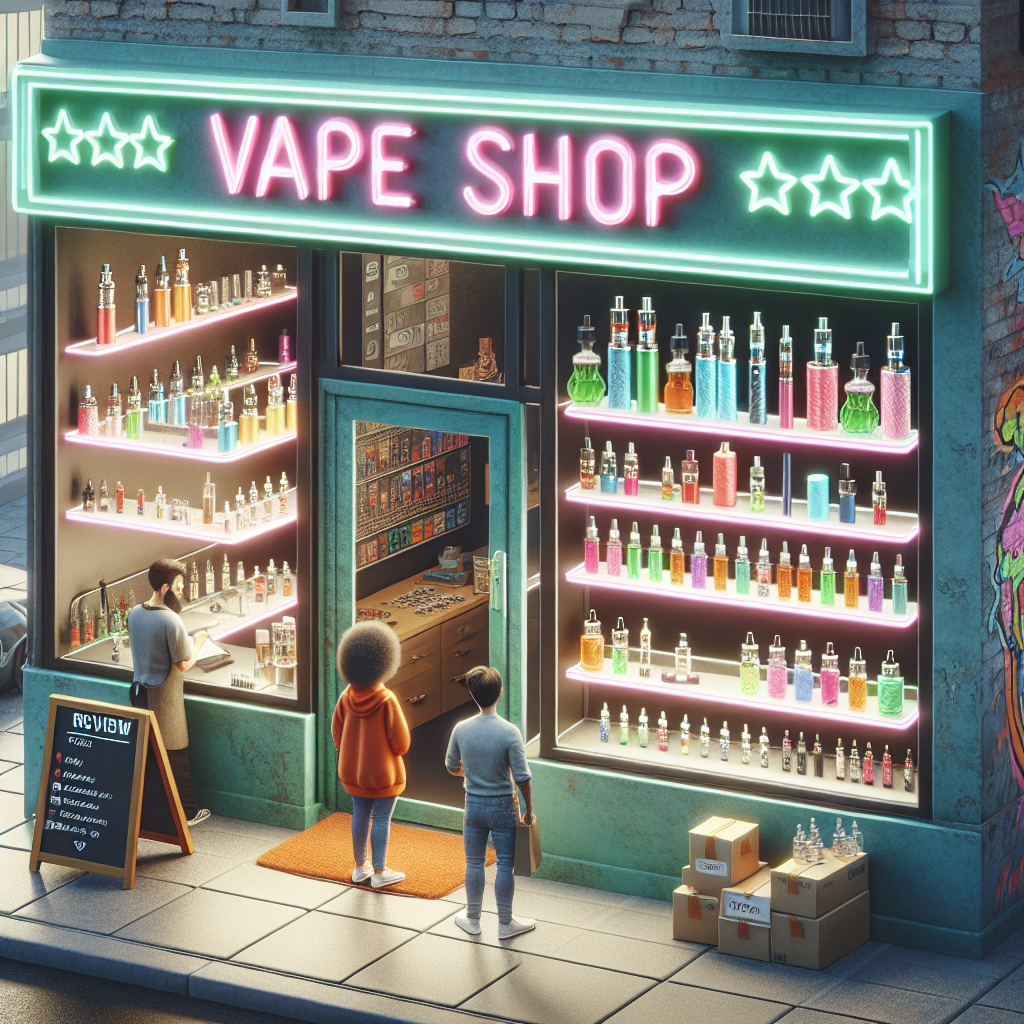 best-vape-shop-near-me