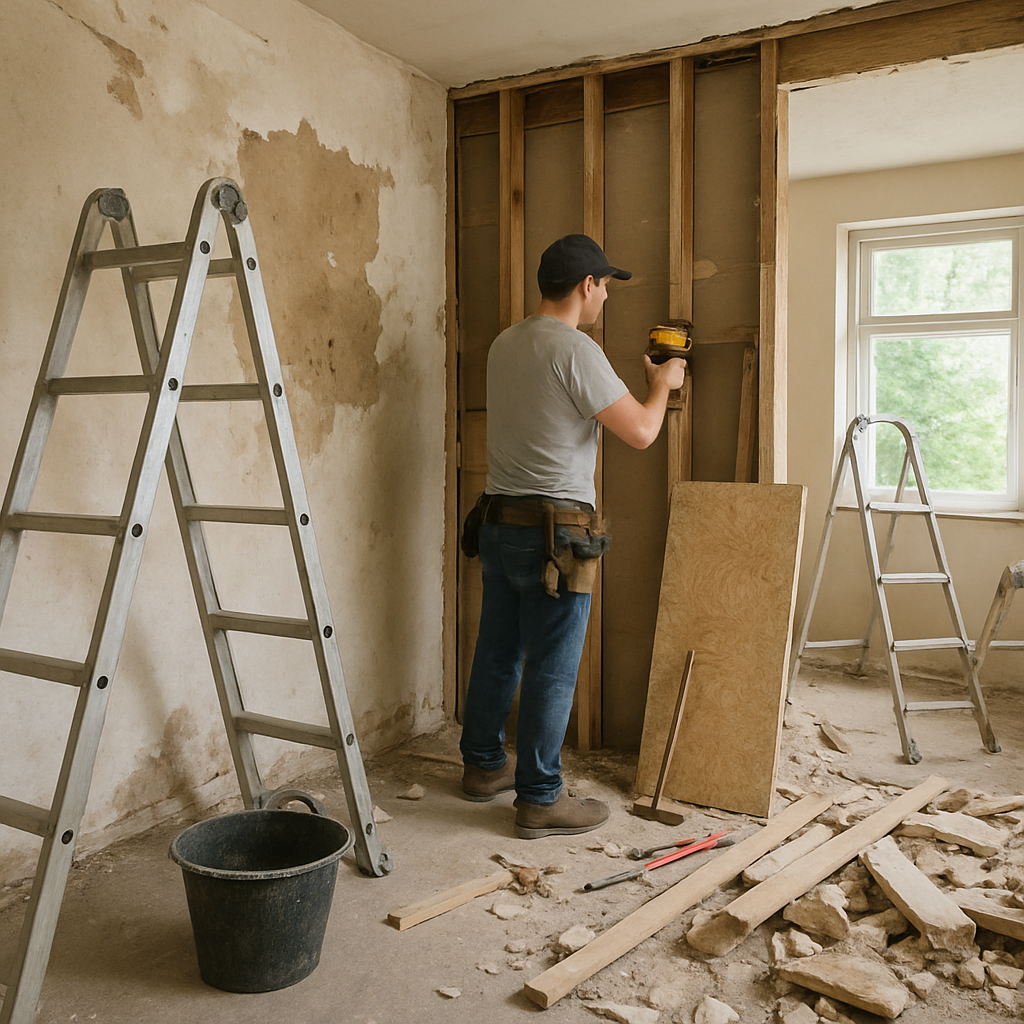 home_renovation_project