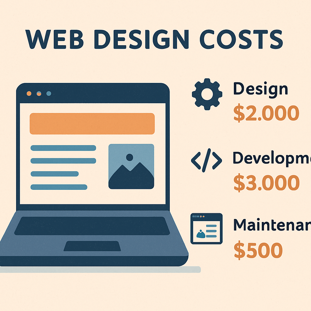 web_design_costs