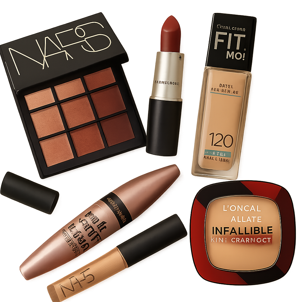 makeup_brands_display