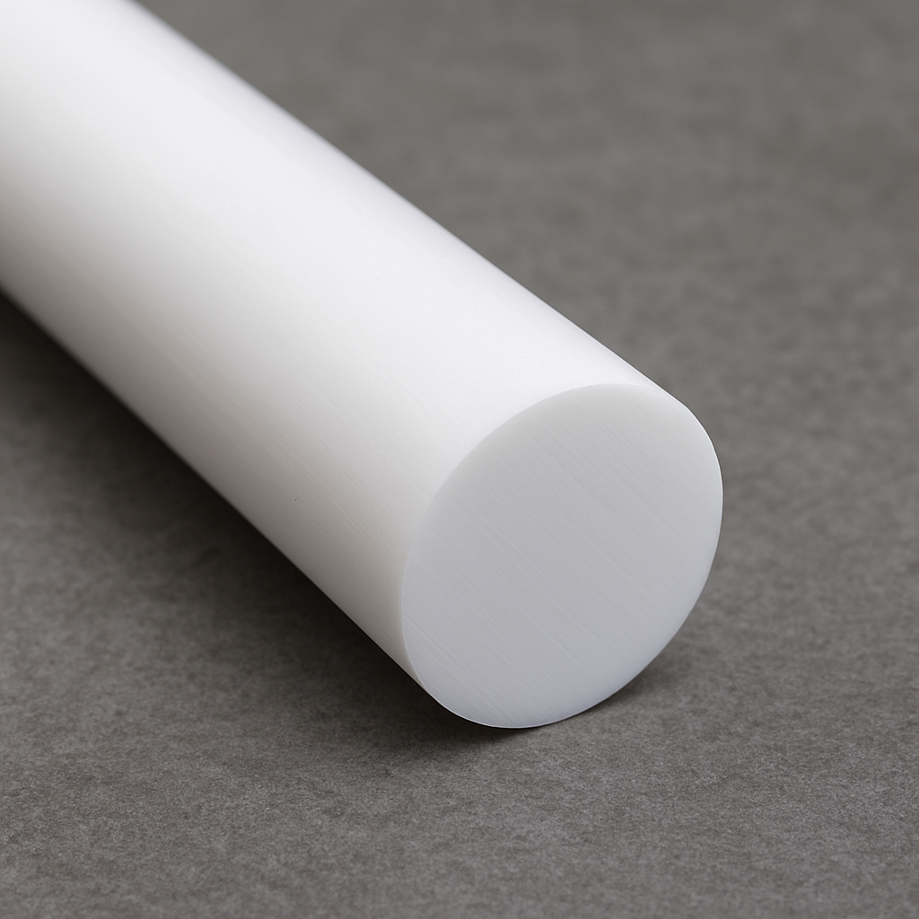 ptfe_rod_closeup