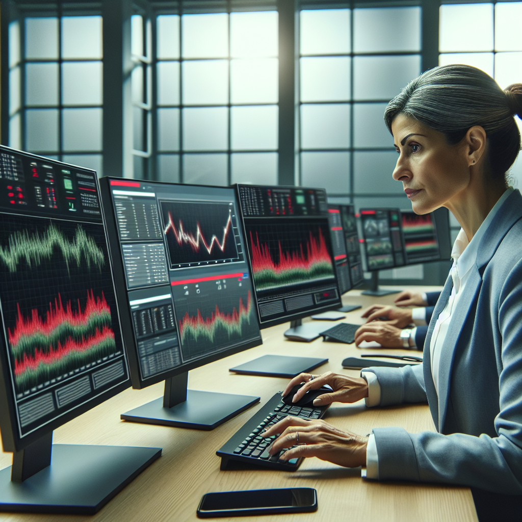 anti fraud tools