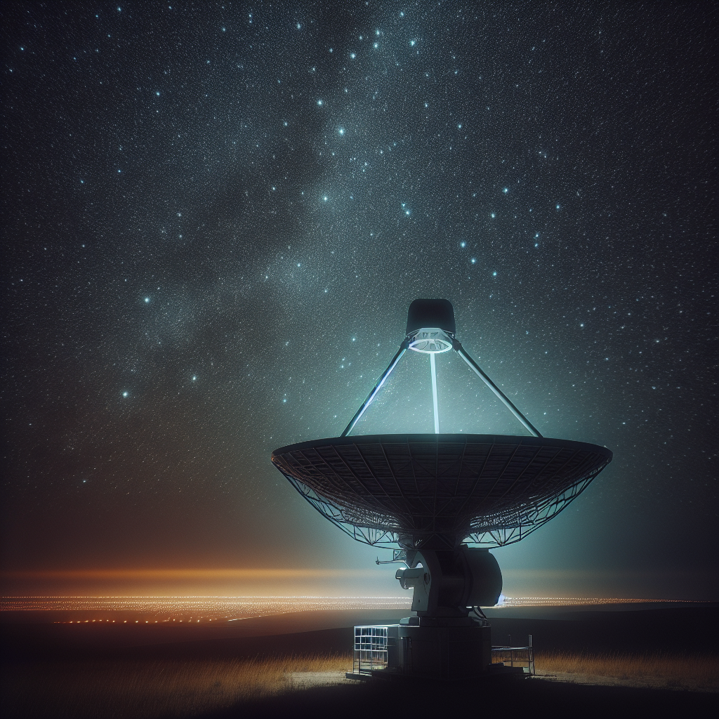 Exploring the Benefits of Starlink Mobile
