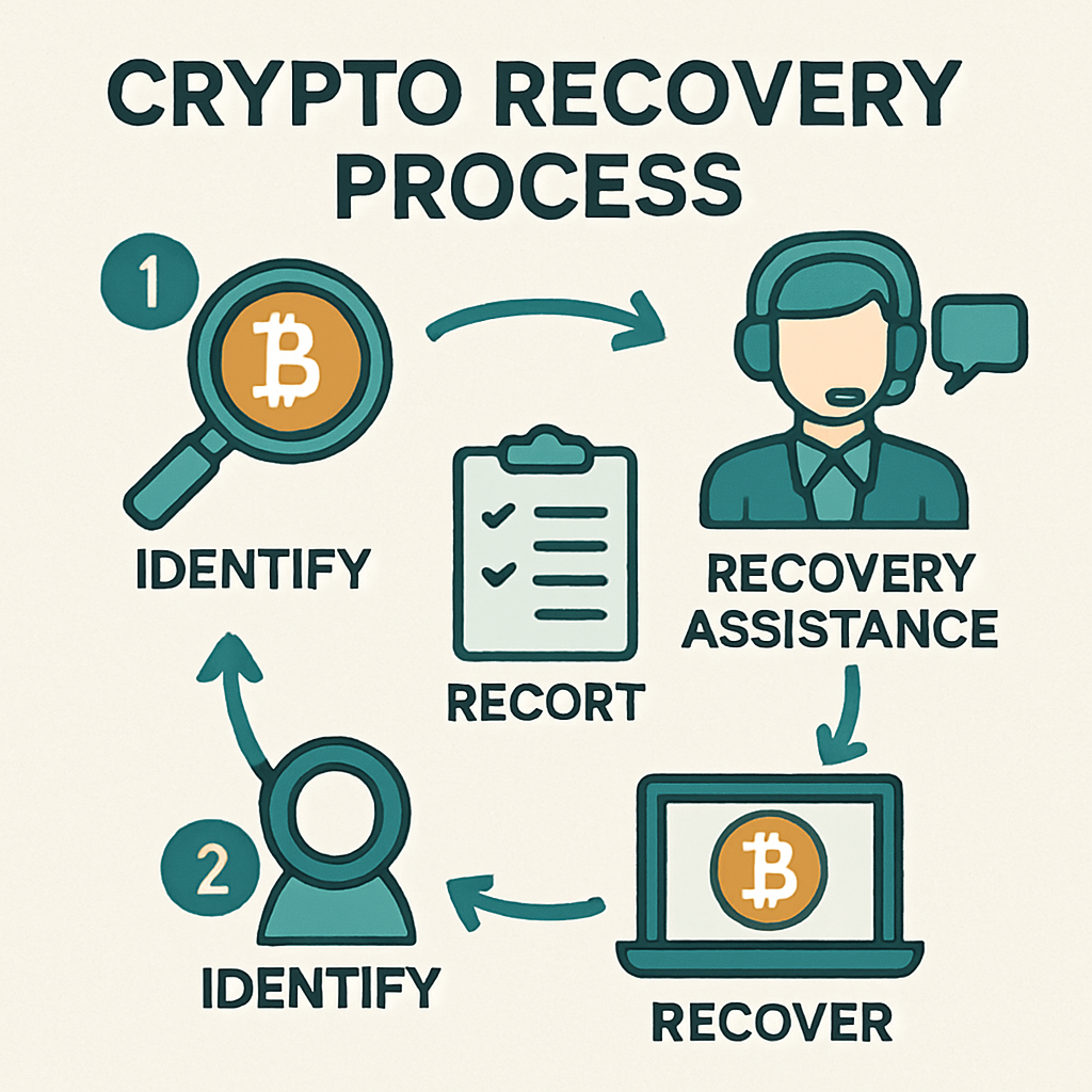 crypto_recovery_process