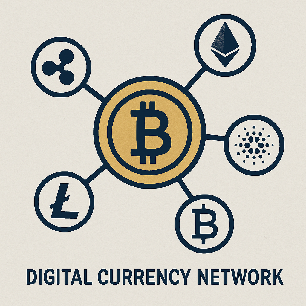 digital_currency_network