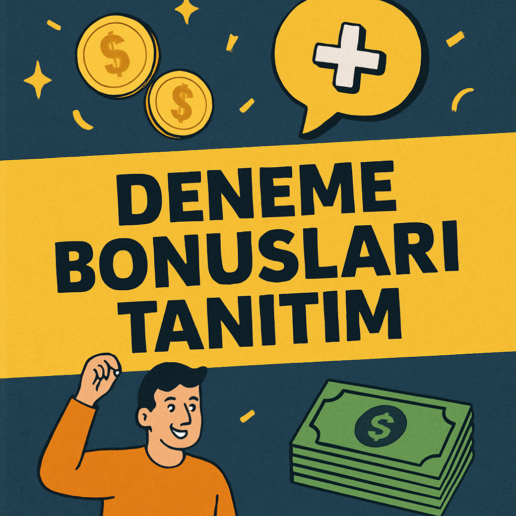 deneme_bonusları_tanıtım