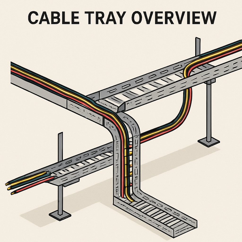 cable_tray_overview