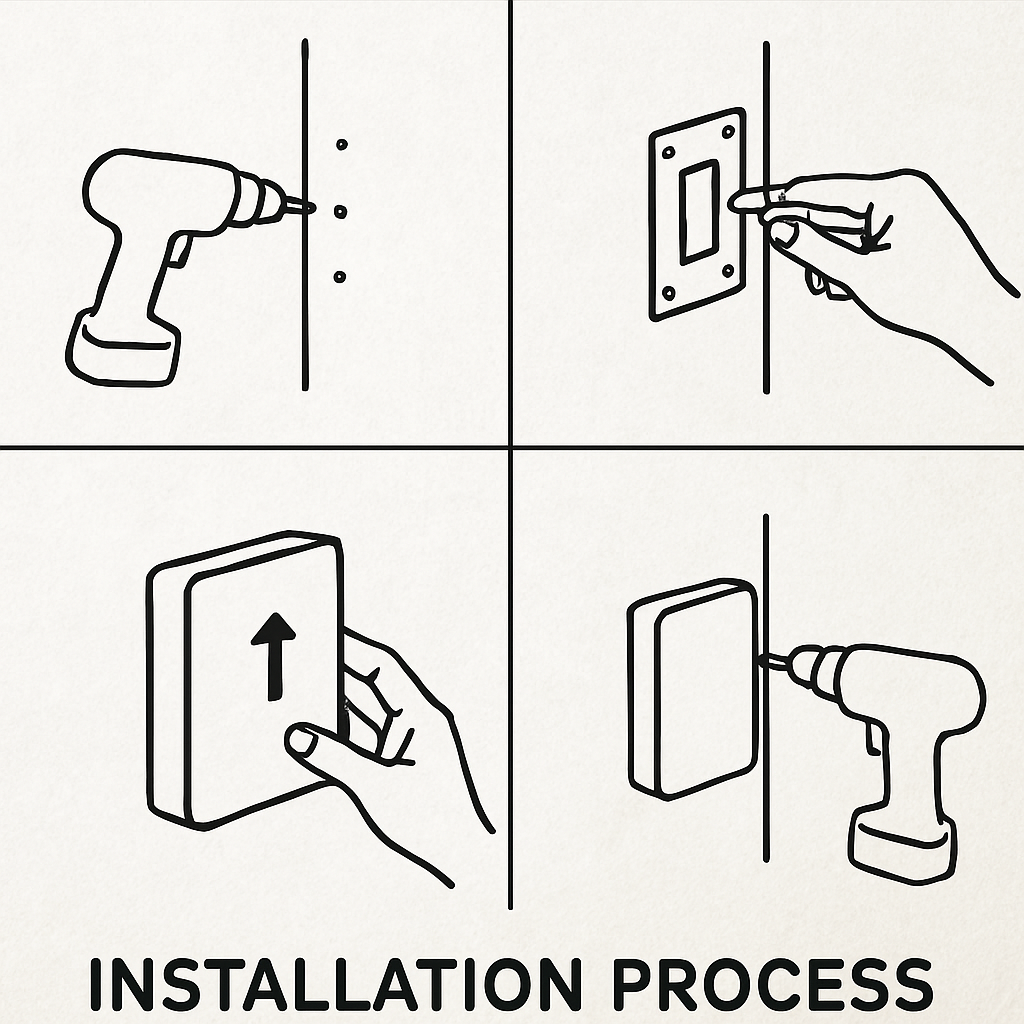 installation_process