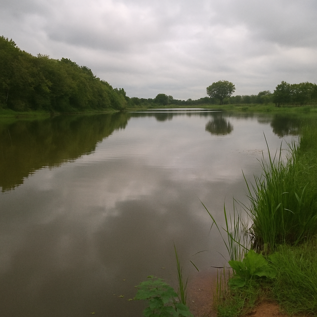 Redmi mobile camera features