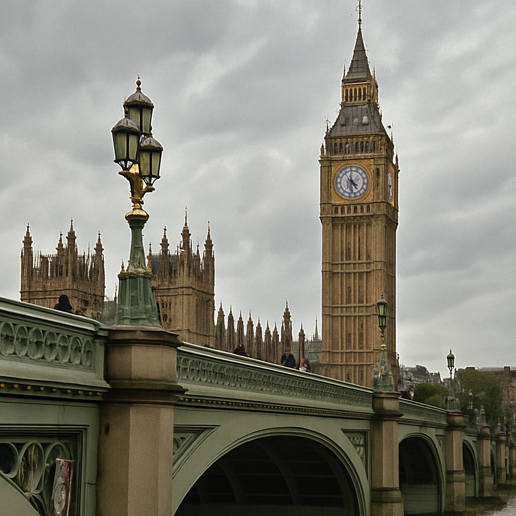 Creative angles in mobile photography