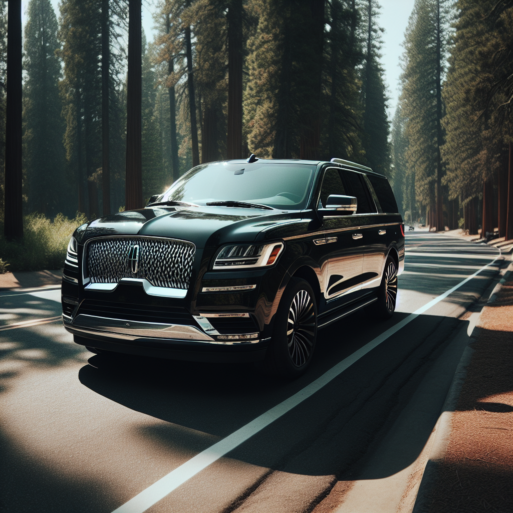 Midway Airport Transportation | Eminent Limo