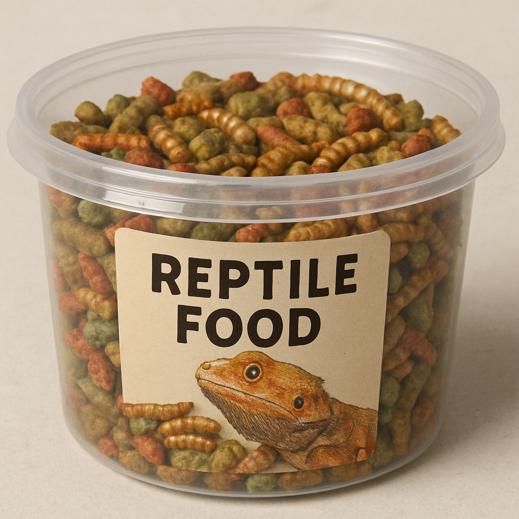 reptile_food_quality