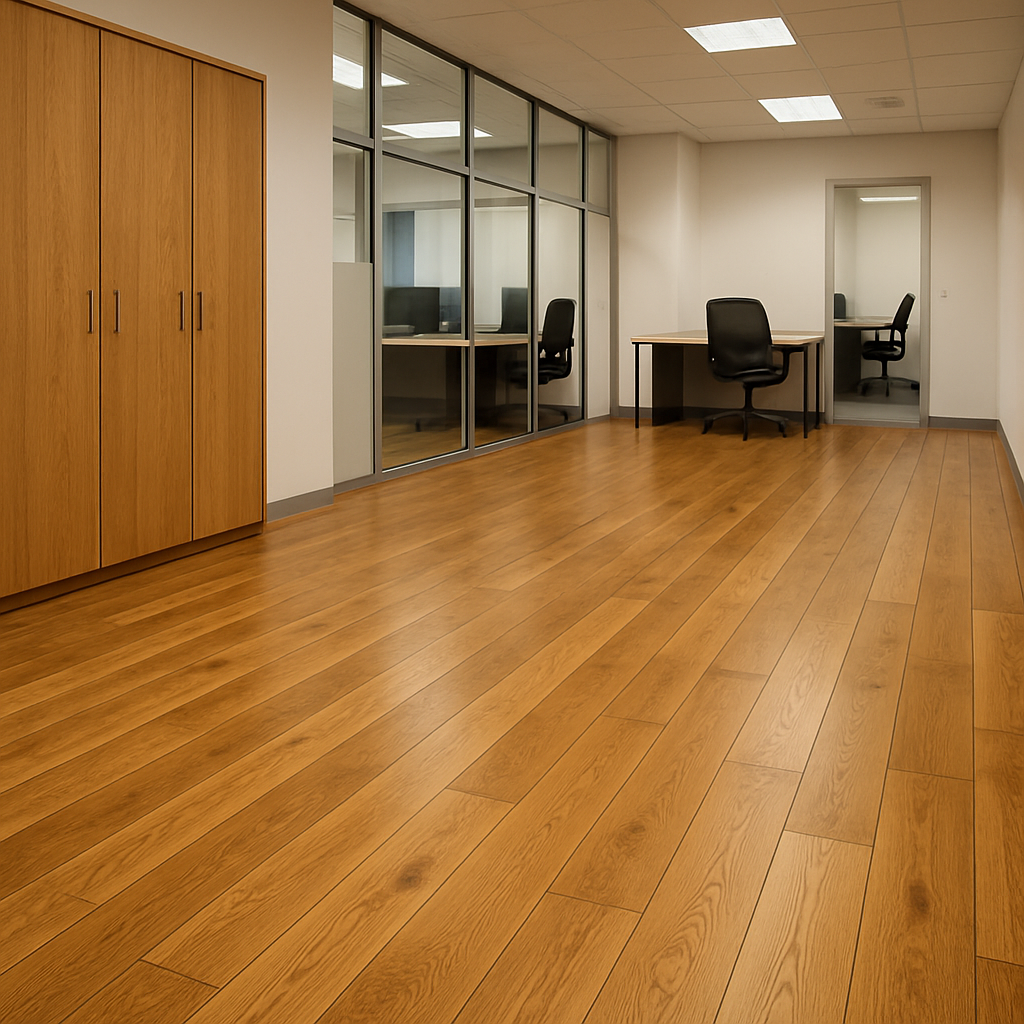 hardwood_office_floor