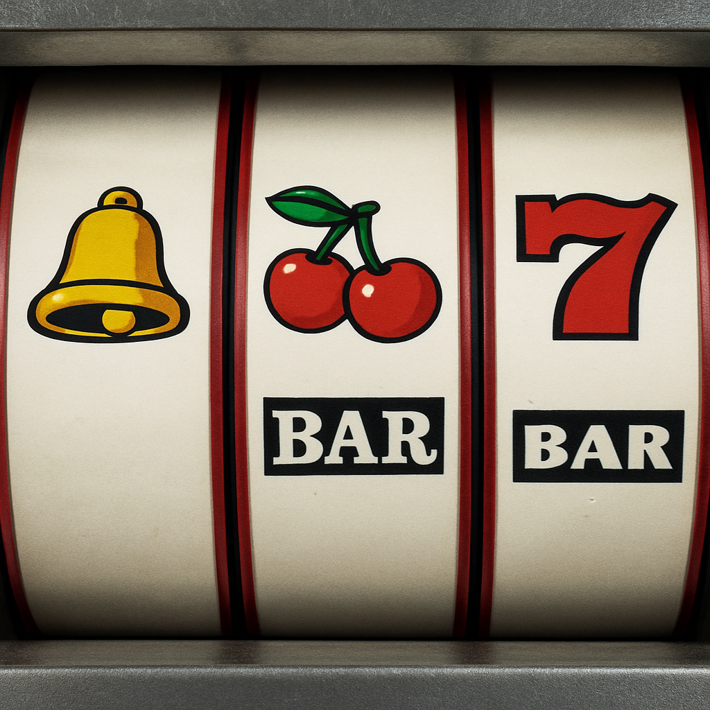 slot_machine_reels